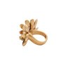 THE DAISY WILD STATEMENT RING